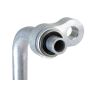 Four Seasons 66071 Discharge & Suction Line Hose Assembly