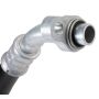 Four Seasons 66071 Discharge & Suction Line Hose Assembly