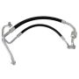 Four Seasons 66072 Discharge & Suction Line Hose Assembly