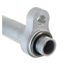 Four Seasons 66072 Discharge & Suction Line Hose Assembly
