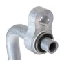 Four Seasons 66072 Discharge & Suction Line Hose Assembly