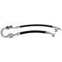 Four Seasons 66073 Discharge & Suction Line Hose Assembly