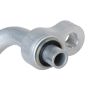 Four Seasons 66073 Discharge & Suction Line Hose Assembly