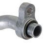 Four Seasons 66073 Discharge & Suction Line Hose Assembly