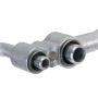 Four Seasons 66073 Discharge & Suction Line Hose Assembly