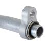Four Seasons 66074 Discharge & Suction Line Hose Assembly
