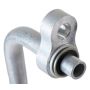 Four Seasons 66074 Discharge & Suction Line Hose Assembly