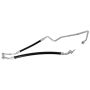 Four Seasons 66075 Discharge & Suction Line Hose Assembly