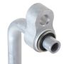 Four Seasons 66075 Discharge & Suction Line Hose Assembly