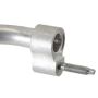 Four Seasons 66075 Discharge & Suction Line Hose Assembly