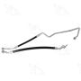 Four Seasons 66075 Discharge & Suction Line Hose Assembly