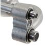 Four Seasons 66076 Discharge & Suction Line Hose Assembly
