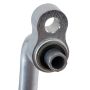 Four Seasons 66076 Discharge & Suction Line Hose Assembly