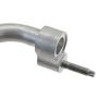Four Seasons 66076 Discharge & Suction Line Hose Assembly
