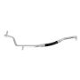 Four Seasons 66077 Suction Line Hose Assembly