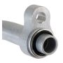 Four Seasons 66077 Suction Line Hose Assembly