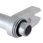 Four Seasons 66077 Suction Line Hose Assembly