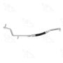 Four Seasons 66077 Suction Line Hose Assembly