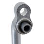 Four Seasons 66078 Discharge & Suction Line Hose Assembly