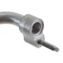 Four Seasons 66078 Discharge & Suction Line Hose Assembly