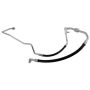 Four Seasons 66079 Discharge & Suction Line Hose Assembly