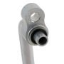 Four Seasons 66079 Discharge & Suction Line Hose Assembly