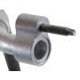 Four Seasons 66079 Discharge & Suction Line Hose Assembly