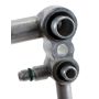 Four Seasons 66079 Discharge & Suction Line Hose Assembly