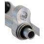 Four Seasons 66081 Discharge & Suction Line Hose Assembly