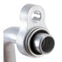 Four Seasons 66081 Discharge & Suction Line Hose Assembly