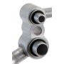 Four Seasons 66081 Discharge & Suction Line Hose Assembly