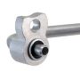 Four Seasons 66083 Discharge & Liquid Line Hose Assembly