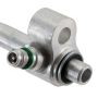 Four Seasons 66083 Discharge & Liquid Line Hose Assembly
