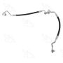 Four Seasons 66083 Discharge & Liquid Line Hose Assembly