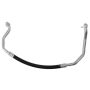 Four Seasons 66084 Suction Line Hose Assembly