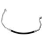 Four Seasons 66084 Suction Line Hose Assembly