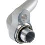 Four Seasons 66084 Suction Line Hose Assembly
