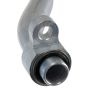 Four Seasons 66084 Suction Line Hose Assembly