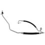 Four Seasons 66085 Discharge & Suction Line Hose Assembly