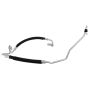 Four Seasons 66085 Discharge & Suction Line Hose Assembly