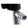Four Seasons 66085 Discharge & Suction Line Hose Assembly