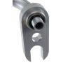 Four Seasons 66085 Discharge & Suction Line Hose Assembly