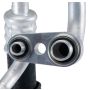Four Seasons 66085 Discharge & Suction Line Hose Assembly