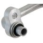 Four Seasons 66086 Discharge & Suction Line Hose Assembly
