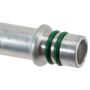 Four Seasons 66086 Discharge & Suction Line Hose Assembly
