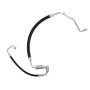 Four Seasons 66087 Discharge & Suction Line Hose Assembly