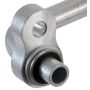 Four Seasons 66087 Discharge & Suction Line Hose Assembly