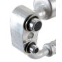 Four Seasons 66087 Discharge & Suction Line Hose Assembly