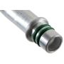 Four Seasons 66087 Discharge & Suction Line Hose Assembly
