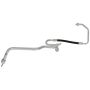 Four Seasons 66088 Discharge & Suction Line Hose Assembly